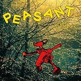 PEASANT (OGV) (DLCD)                               image