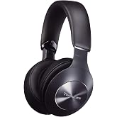 Technics Premium Hi-Res Wireless Bluetooth Stereo Headphones with 40 mm