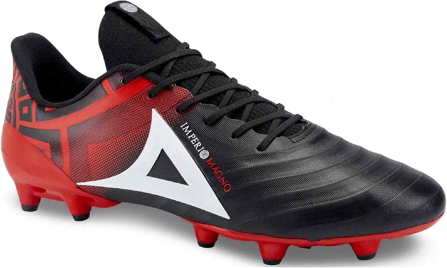 pirma soccer shoes