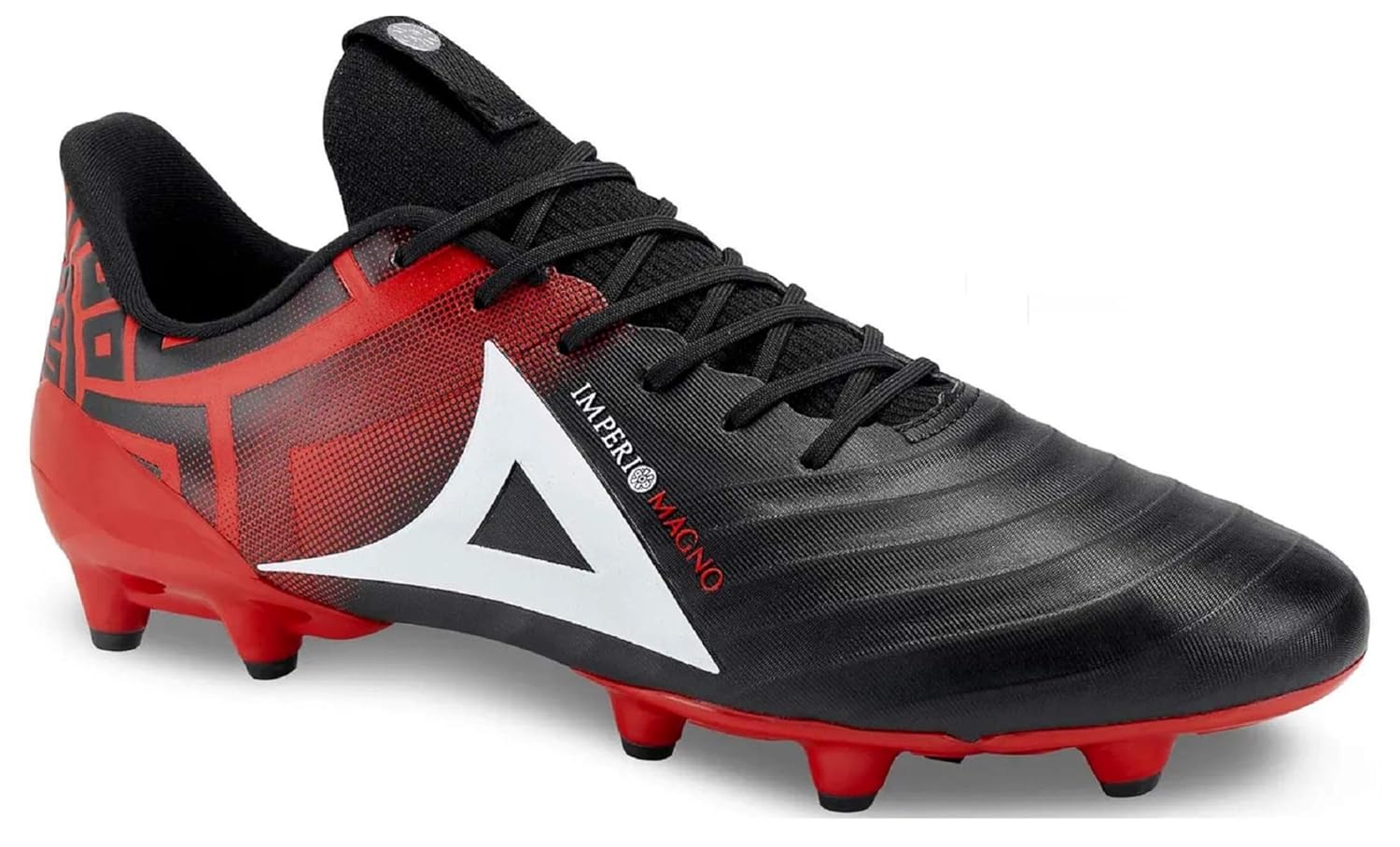 cheap house slippers for guests