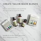 Tisserand Wheatgerm Pure Blending Oil 100ml Ethically Harvested Carrier Oil view 5