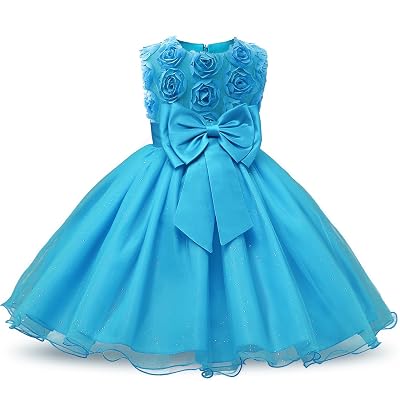 sachin and babi light blue dress Holiday Party Dresses