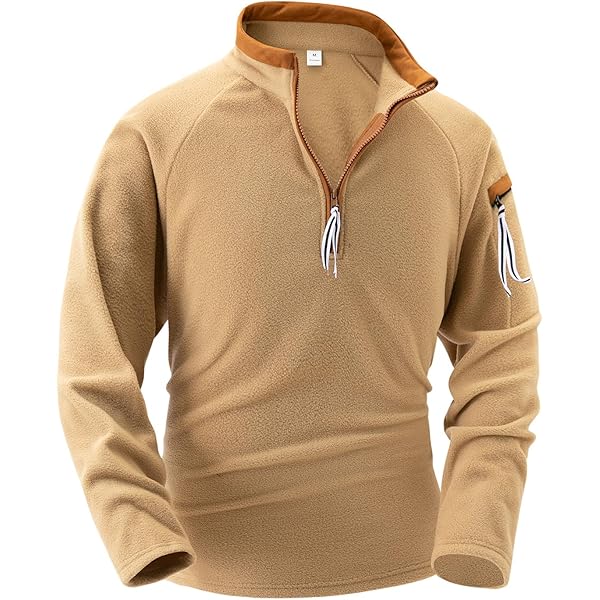 CornerStone Unisex Heavyweight Full Zip Hooded Sweatshirt