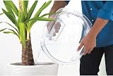 Candy 9KG Load A++ Heat Pump Condenser Freestanding White Tumble Dryer view 4