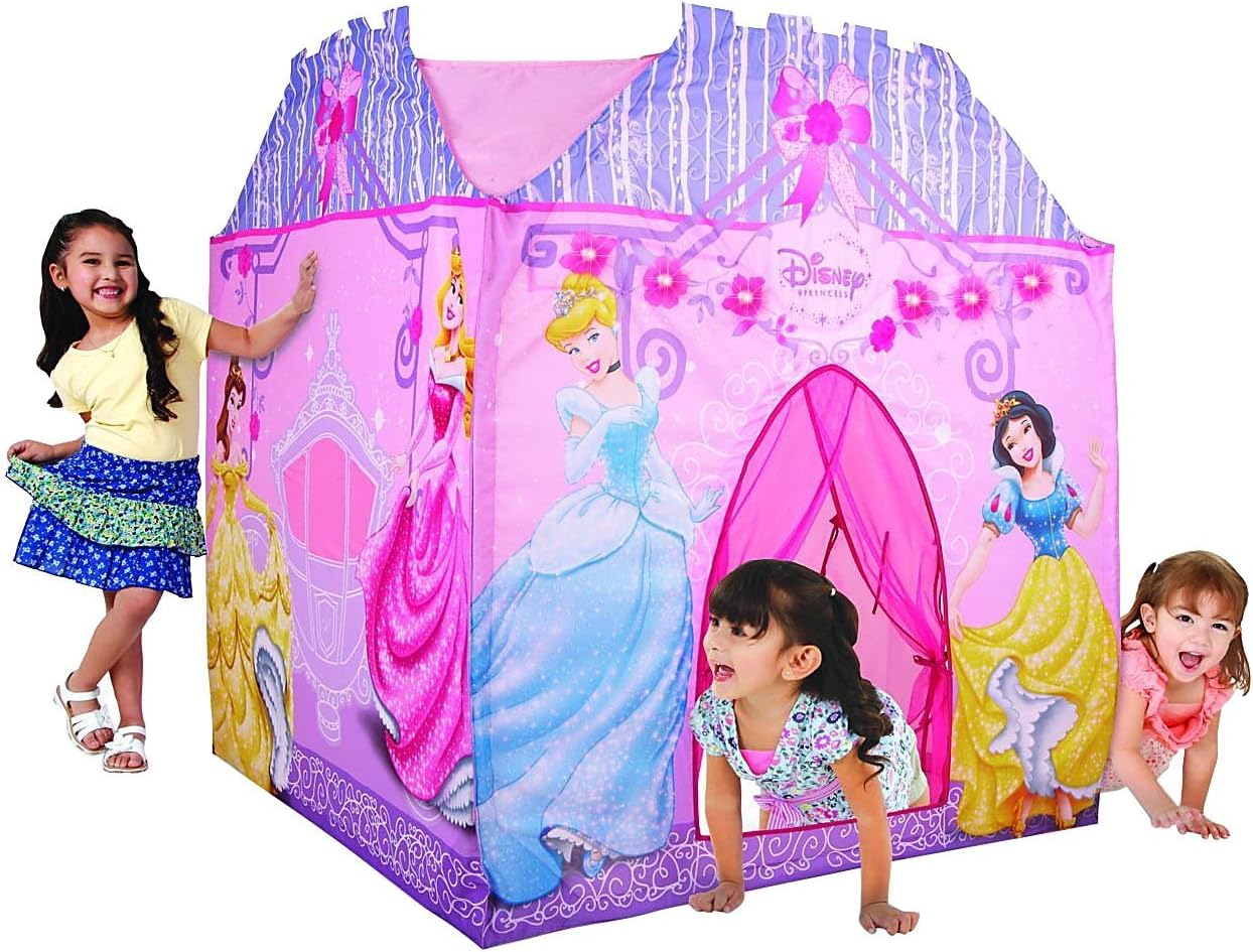 best birthday gift for girl bestie