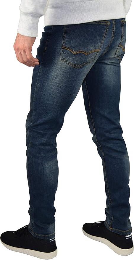 westace jeans