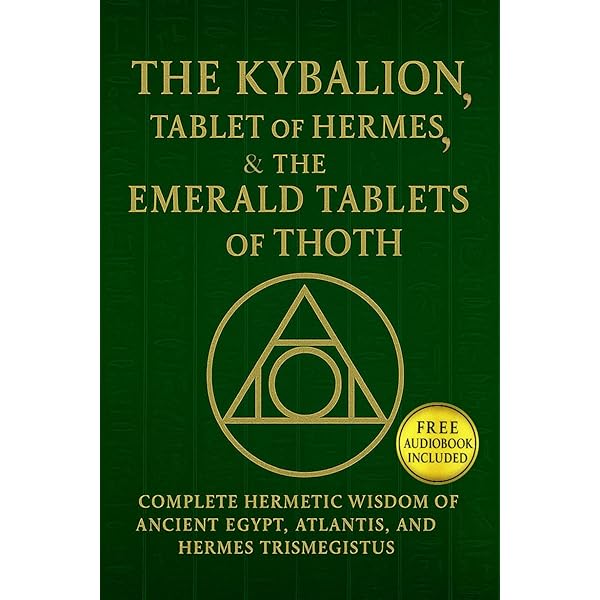 Thera awakening: A novella for Interplay's Stonekeep: Steve