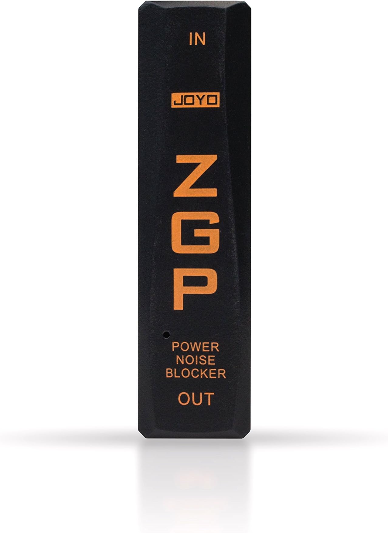 JOYOZGP Power Noise Blocker Guitar Pedal Isolation Cable