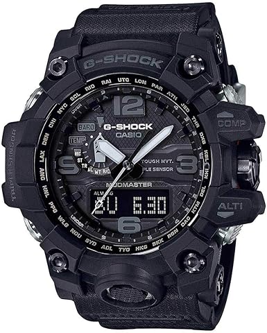 g shock watches jumia
