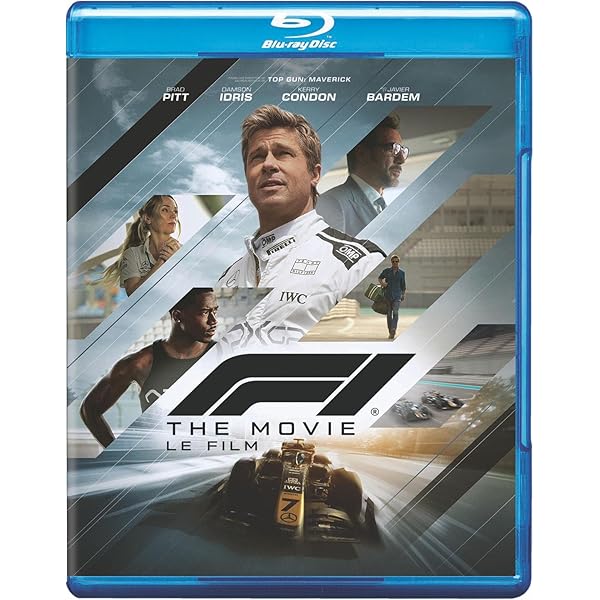 The Legend of 1900 (1998) Ntsc, All Region, Import: Amazon.ca: Tim