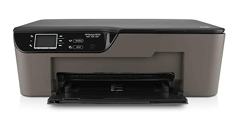 hp deskjet 3070 b611 series drivers