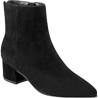 Vince Camuto Womens Arendie Knee High Boot