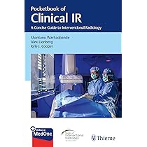 ＩＶＲ ：　ｉｎｔｅｒｖｅｎｔｉｏｎａｌ　ｒａｄｉｏｌｏｇ/金原出版/平松京一（単行本） IVR ： interventional radiolog/金原