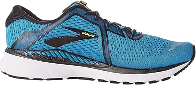 brooks adrenaline mens 9.5