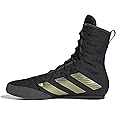 adidas Men's Sneaker