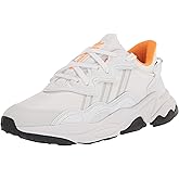 Adidas Originals Men's Ozweego Running Sneakers