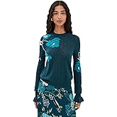 Figue Women's Patricia Sweater