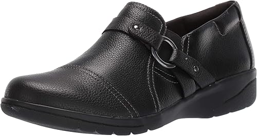 clarks desert boot oak nubuck