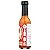 Shaquanda's Hot Pepper Sauce Hot Pepper Sauce, 5 FZ