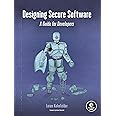 Designing Secure Software: A Guide for Developers