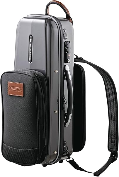 Amazon Gl トランペットケース Glk Tru S グレー 楽器 音響機器 楽器 音響機器