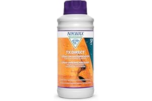 Nikwax TX. Direct Spray-On, 1000ml