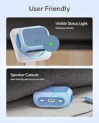 ESR for AirPods Pro 3 Case, Compatible with AirPods