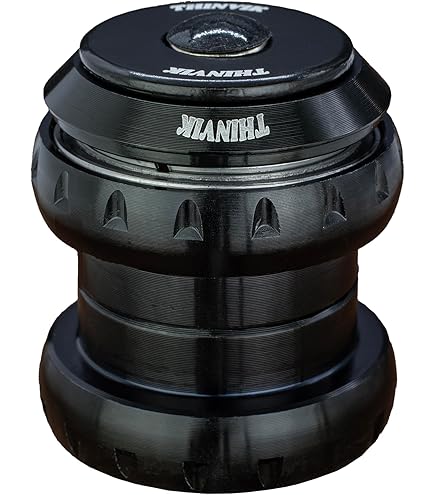 Amazon.com : NECO 1-1/8