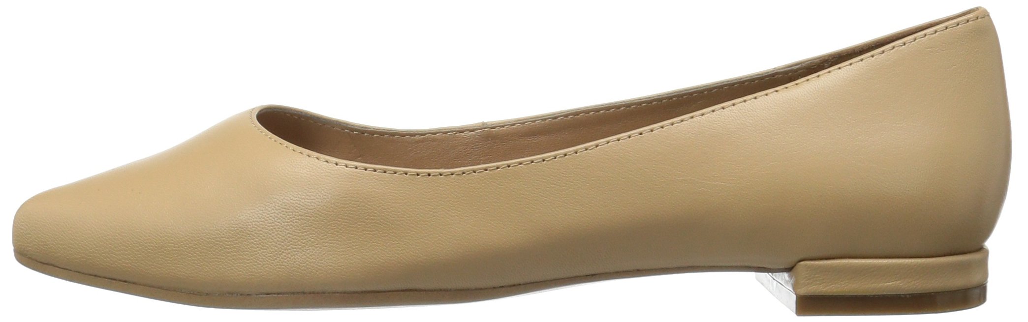 Aerosoles Women's Hey Girl Ballet Flat - Image 6