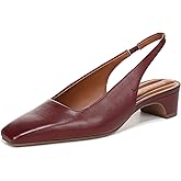 Franco Sarto Womens Lyanna