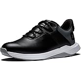 FootJoy Men's Prolite Previous Season Style Golf Shoe