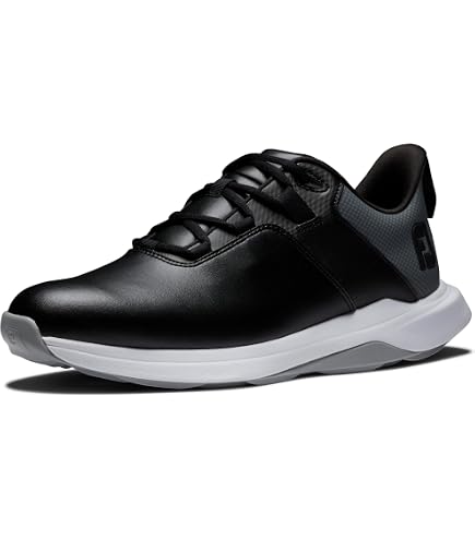 Amazon.com: FootJoy Men's Pro/SLX Carbon Previous Season Style