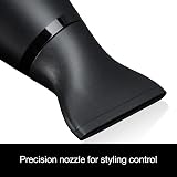 ghd Air Hair Dryer 2100 W Professional Motor Ionic Technology view 6