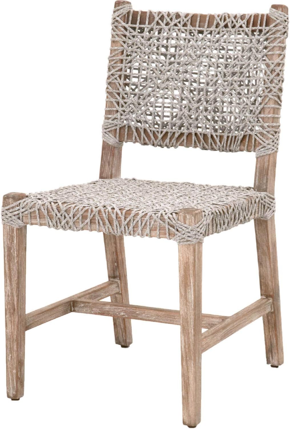 Star International Furniture Costa Dining Chair (Set of 2)