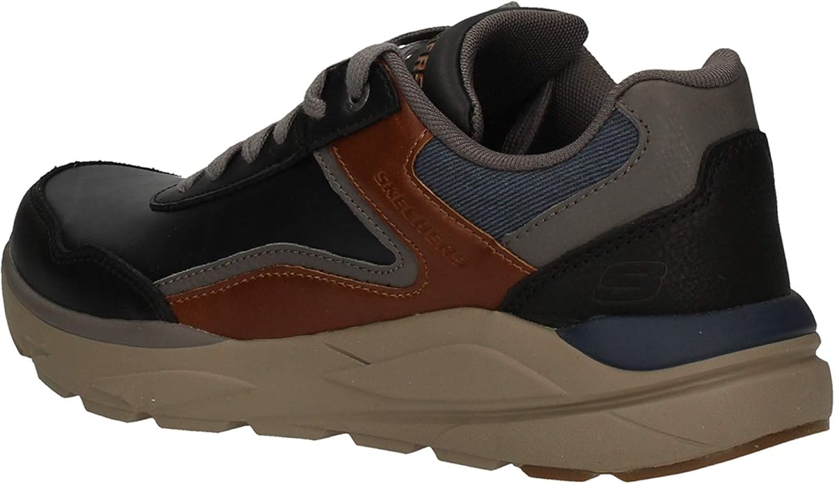 skechers verrado crafton