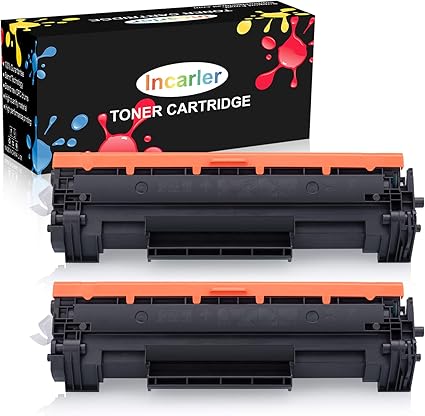toner 44a hp