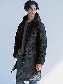 Lavenham Yearling Collection Dagworth 3125-499-0550 Lavenham Yearling Collection Dagworth 3125-499-0550