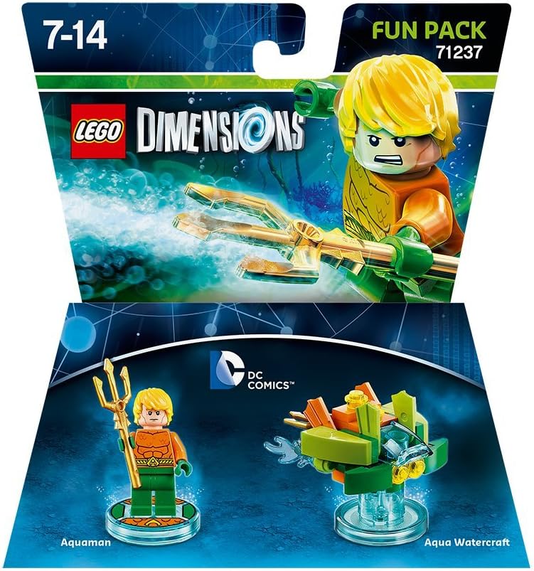 lego dimensions joker instructions