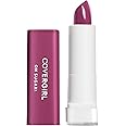 COVERGIRL Colorlicious Oh Sugar! Tinted Lip Balm Jelly, .12 oz (packaging may vary)