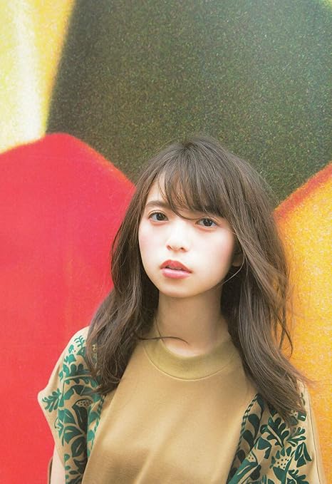 Amazon グラビアポスター約600mm 900mm大判高画質ポスタータレント水着ビキニー写真コレクション 壁装飾玄関飾り 部屋飾り 寝室インテリアpt513齋藤飛鳥 アートフレーム ポスター オンライン通販