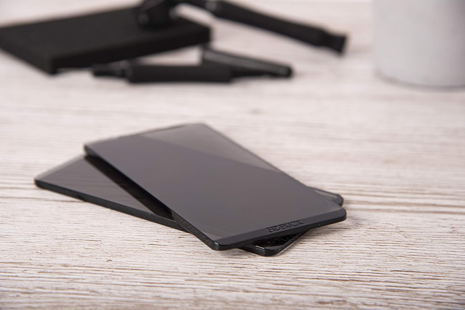 Sizzix Die Cutting Plates, Black, One Size Amazon.co.uk Kitchen & Home