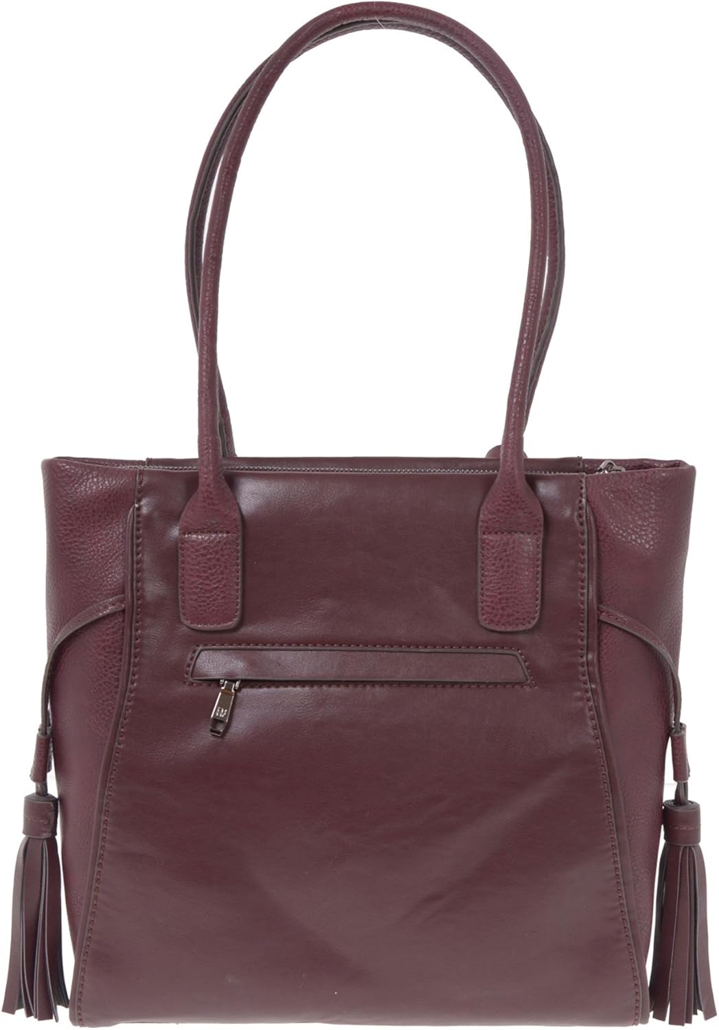 hilary radley handbags