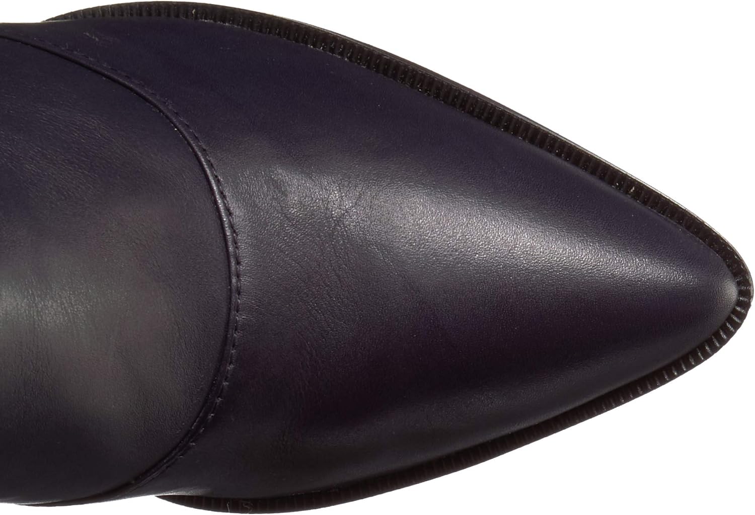 sam edelman natasha thigh high boot