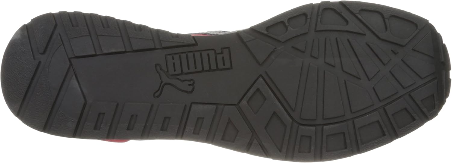 puma yarra classic sneaker