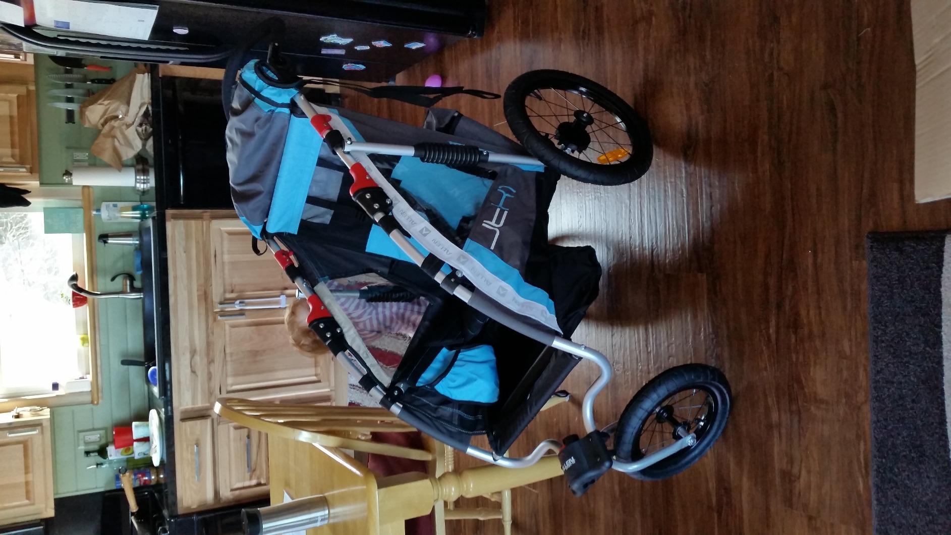 canyon endurace for gravel