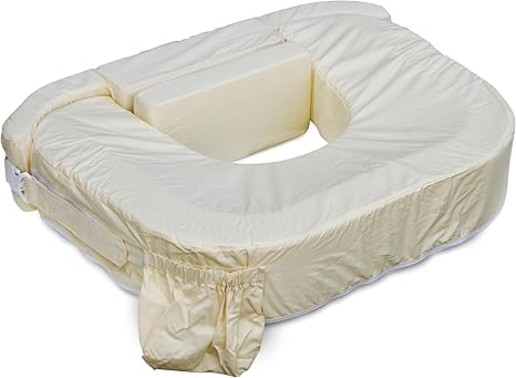 my brest friend amazon