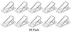 JSP Manufacturing V2-Mini Roof Guard Snow Guard