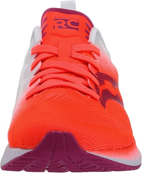 saucony fastwitch 9 womens