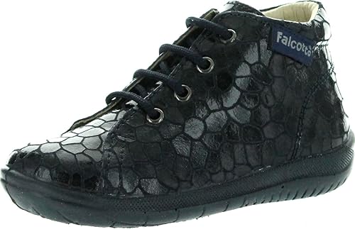falcotto first walker shoes