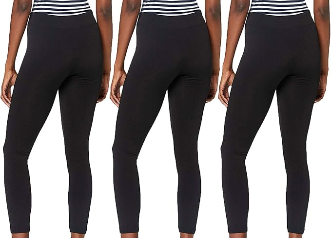 leggings pour femme  en promotion